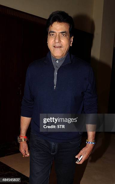 Jitendra Rai Actor Prem Naam Hai Mera Photos and Premium High Res Pictures - Getty Images