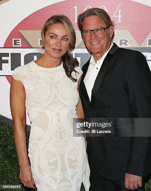 Chris Ricg Christopher Rich (Actor) Photos and Premium High Res Pictures - Getty ...
