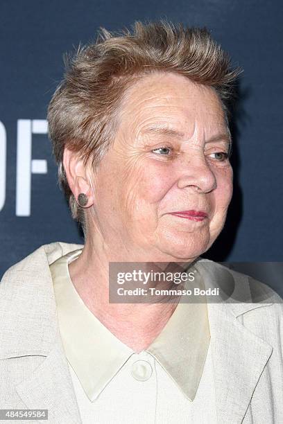 Sandy Martin (Actress) Photos and Premium High Res Pictures - Getty Images
