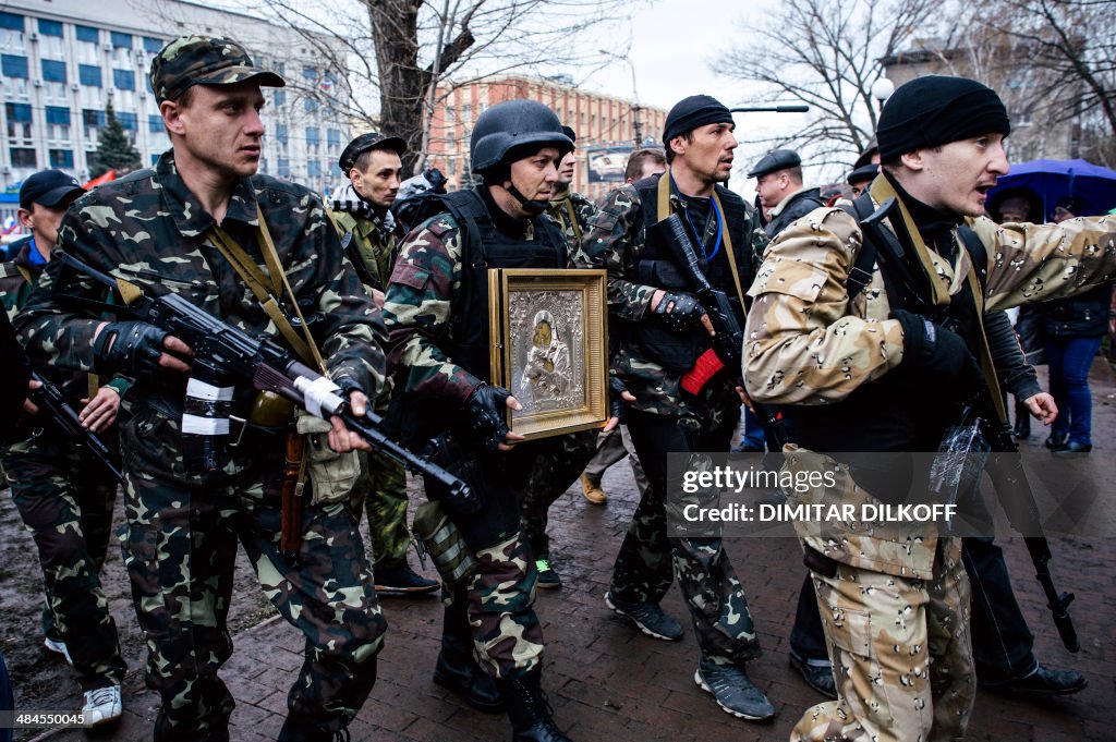 UKRAINE-RUSSIA-POLITICS-CRISIS