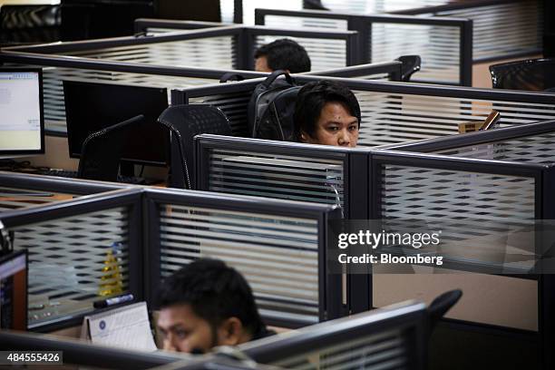 Computer Hourphilippines Cebu It Park Photos and Premium High Res Pictures - Getty Images