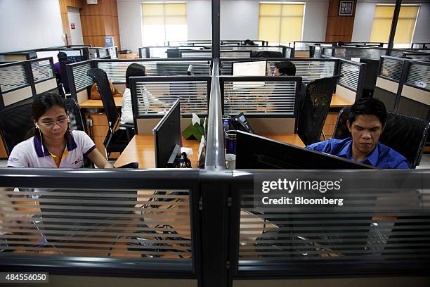 Computer Hourphilippines Cebu It Park Photos and Premium High Res Pictures - Getty Images