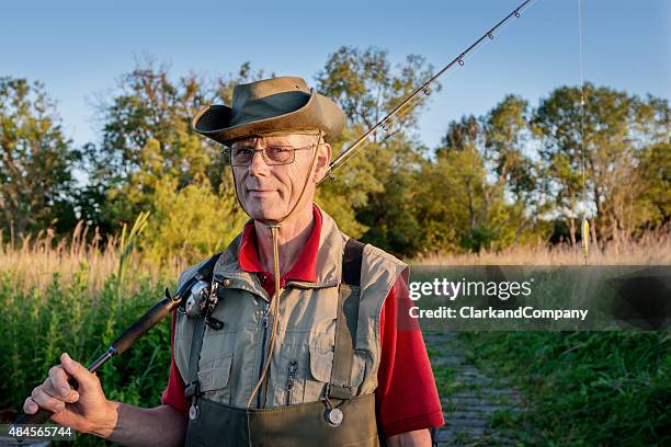Fishing Reed Photos and Premium High Res Pictures - Getty Images