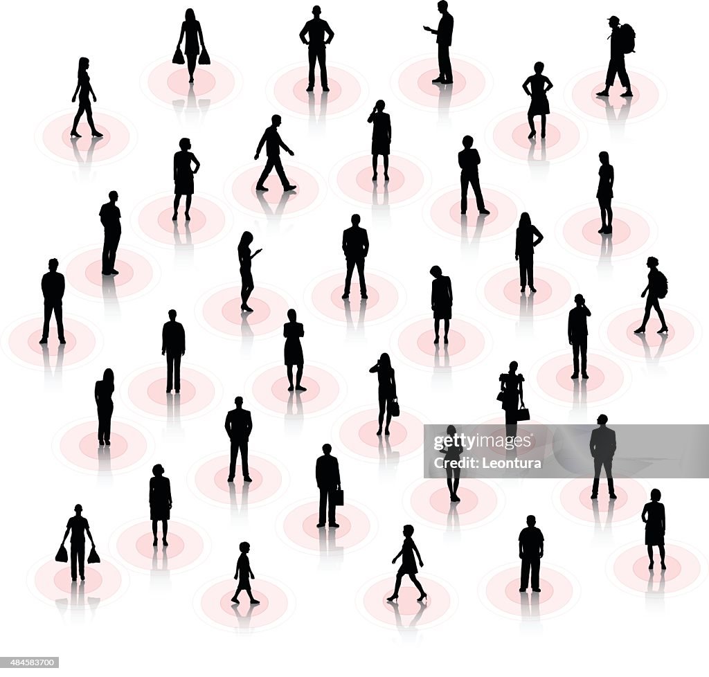 Social Network