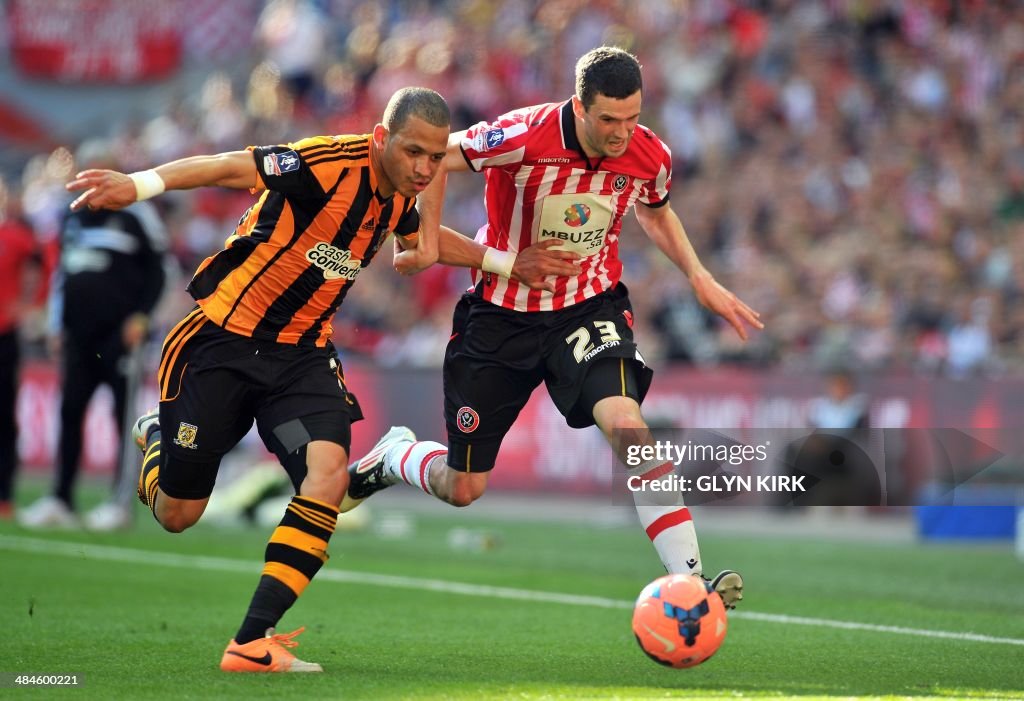 FBL-ENG-FACUP-HULL-SHEFFIELD UTD