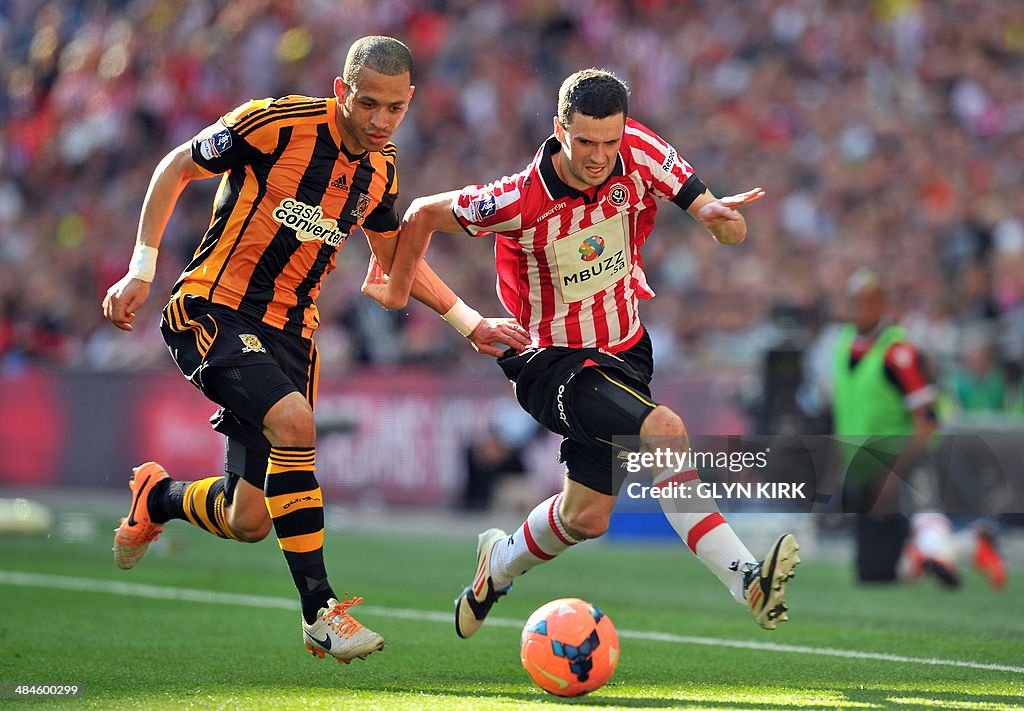 FBL-ENG-FACUP-HULL-SHEFFIELD UTD