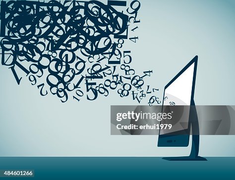 Coding Coding