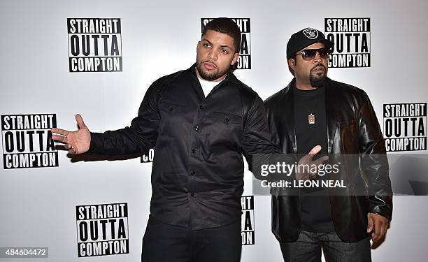 1,068 Father (Rapper) Stock Photos, High-Res Pictures, and Images ...