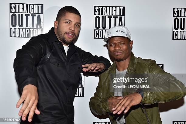 Jason Manzell Rapper 2,541 Jason Mitchell (Actor) Stock Photos, High-Res Pictures, and ...