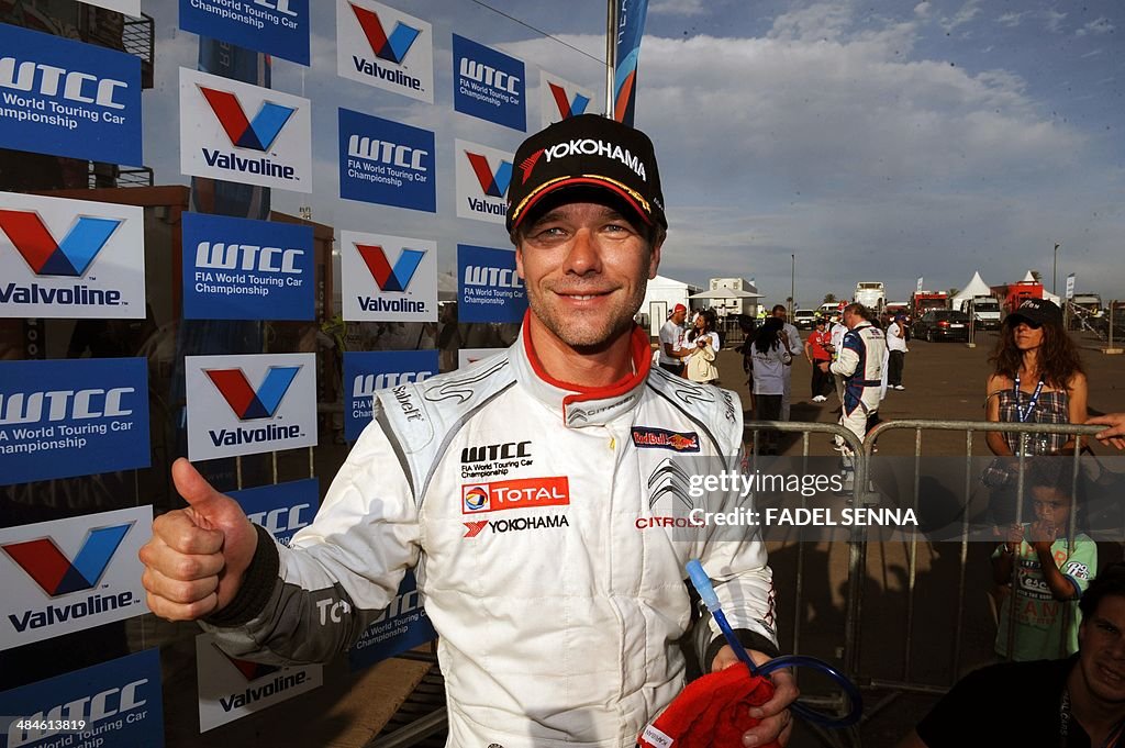 AUTO-WTCC-MOROCCO