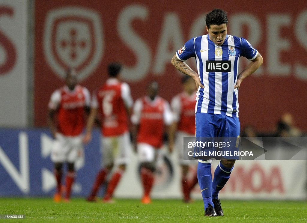 FBL-POR-LIGA-BRAGA-PORTO