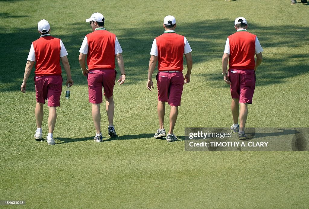GOLF-US-MASTERS-FINAL