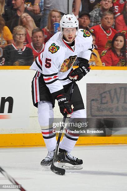 David Rundblad Body 572 David Rundblad Photos & High Res Pictures - Getty Images