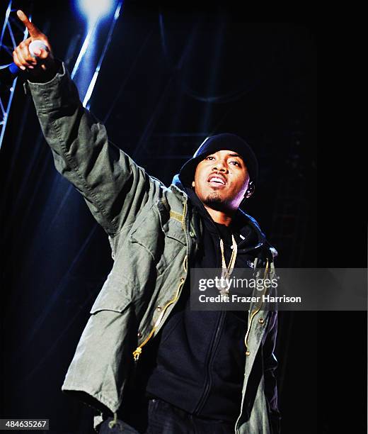 402 Digital Nas Stock Photos, High-Res Pictures, and Images - Getty Images