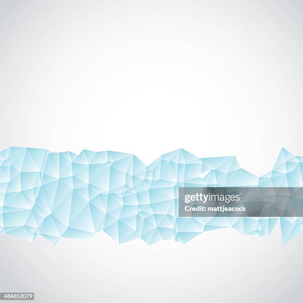 119 Photo Layout Background High Res Illustrations - Getty Images