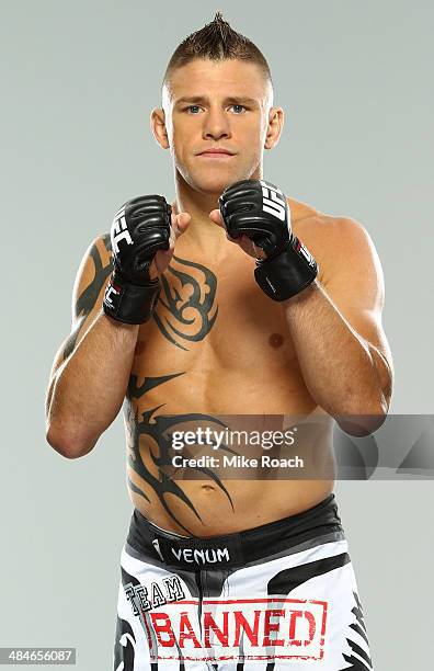 315 Tim Gorman Stock Photos, High-Res Pictures, and Images - Getty Images