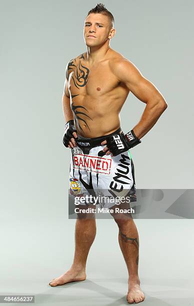 Tim Gorman Photos and Premium High Res Pictures - Getty Images