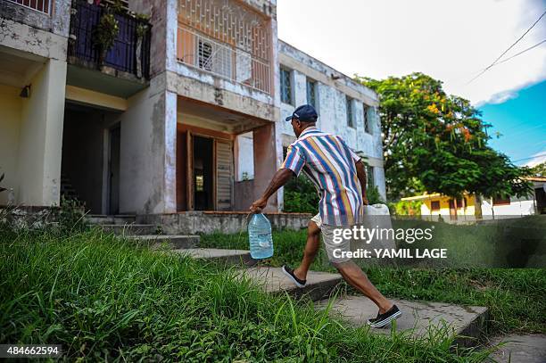 Consolacion Del Sur Photos and Premium High Res Pictures Getty Images