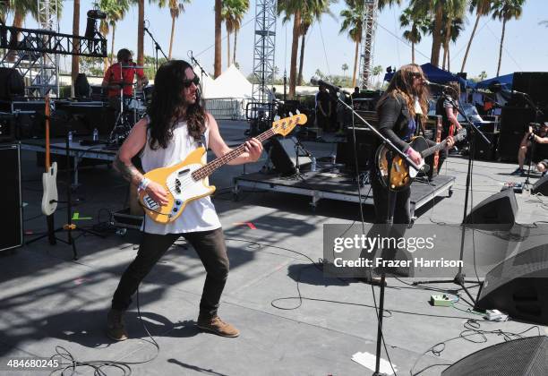 53 Steve Colmus Stock Photos, High-Res Pictures, and Images - Getty Images