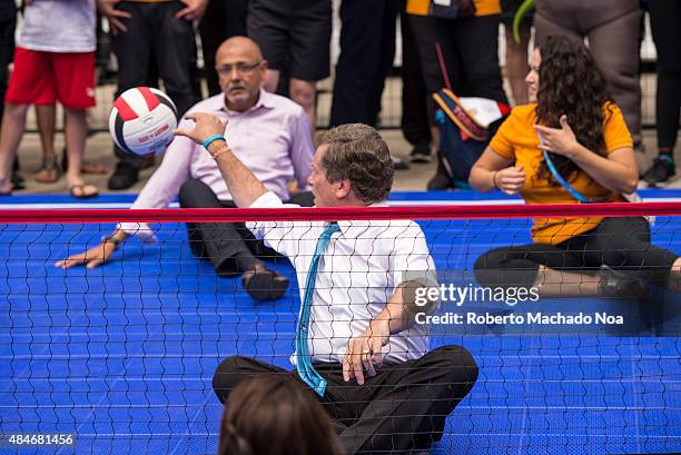 Saad Rafi Nathan Saad Photos and Premium High Res Pictures - Getty Images
