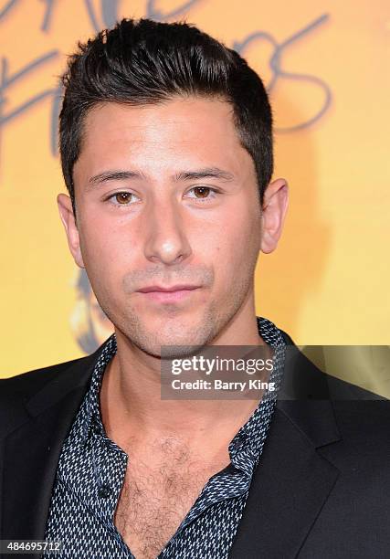 Jason Rudman Joey Rudman Photos and Premium High Res Pictures - Getty Images
