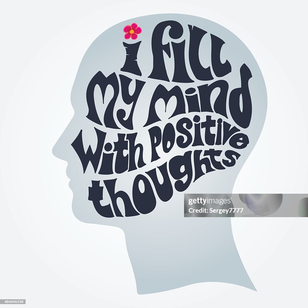 Creating Vector Statementsgraphics Statements High-Res Vector Graphic - Getty Images
