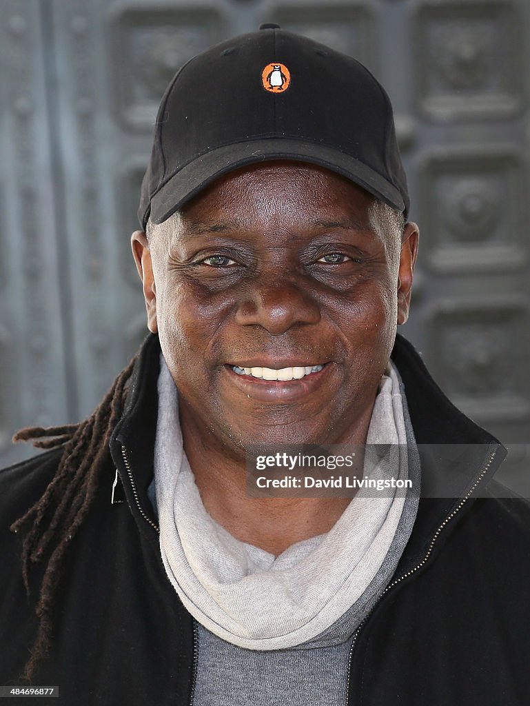 19th Annual Los Angeles Times Festival Of Books - Day 2