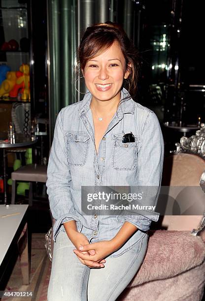 Fay R 92 Fay Ray Stock Photos, High-Res Pictures, and Images - Getty Images