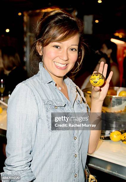 Fay R 92 Fay Ray Stock Photos, High-Res Pictures, and Images - Getty Images