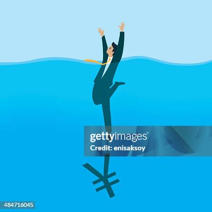 Exchange Risk Exchange Risk