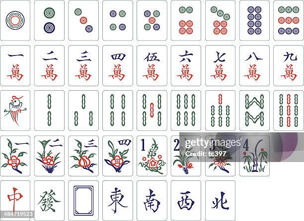 Mahjong