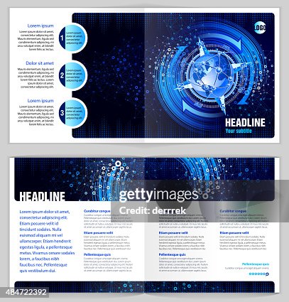 Communications technology Communications technology