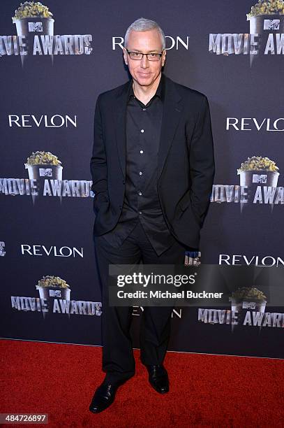 Michael R Pinsky 215 Michael Pinsky Stock Photos, High-Res Pictures, and Images - Getty ...