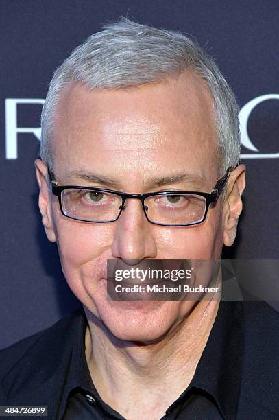 Michael R Pinsky 215 Michael Pinsky Stock Photos, High-Res Pictures, and Images - Getty ...