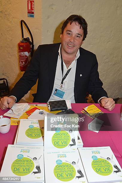 Didier Audebert Photos and Premium High Res Pictures Getty Images