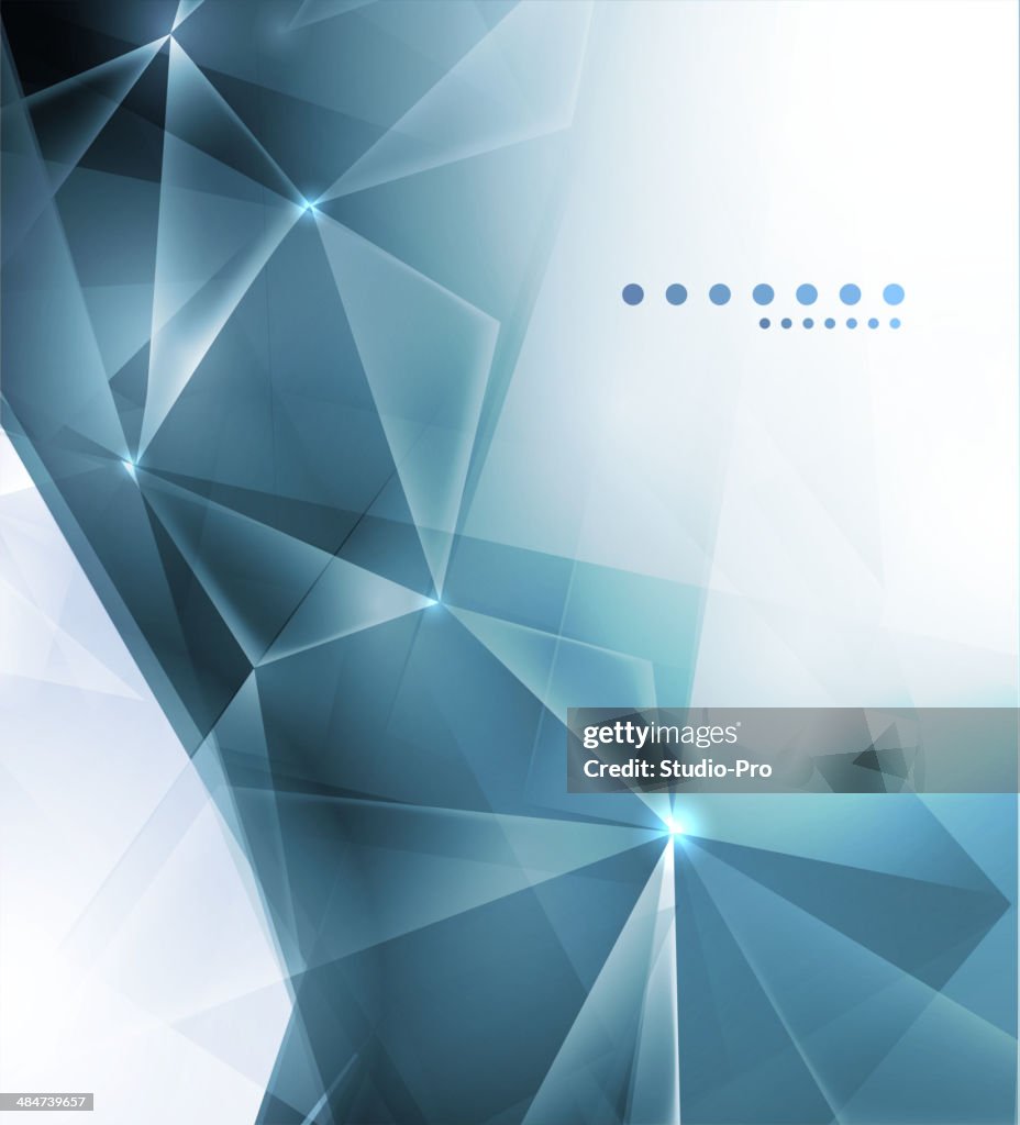 Abstract Video Background High Resolution Abstract Background High-Res Vector Graphic - Getty Images
