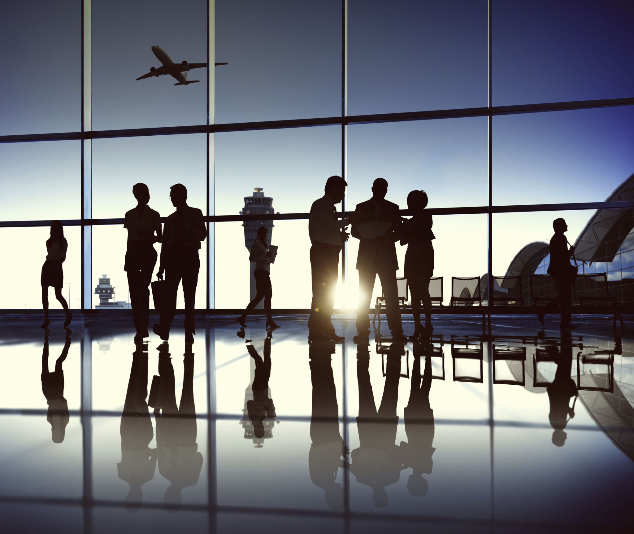 aviation meeting