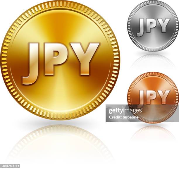 215 Gold Silver Bronze Copper Stock Photos, High-Res Pictures, and Images - Getty Images