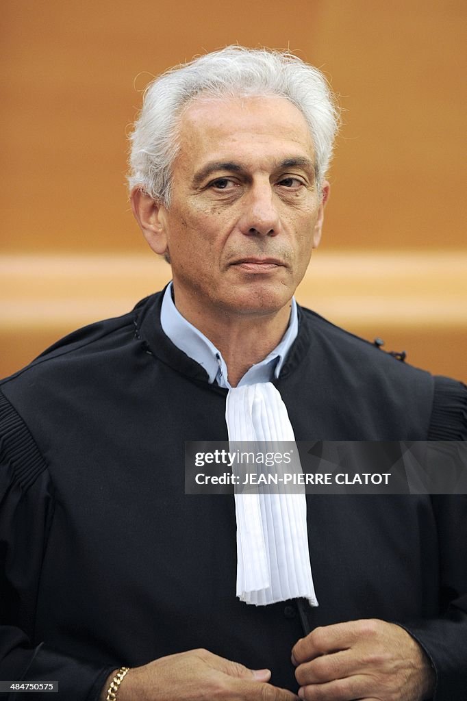 FRANCE-JUSTICE-TRIAL