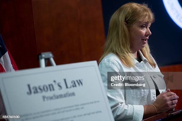Jason Rivenburg 11 Jasons Law Photos & High Res Pictures - Getty Images