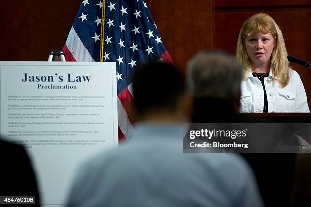 Jason Rivenburg 11 Jasons Law Photos & High Res Pictures - Getty Images