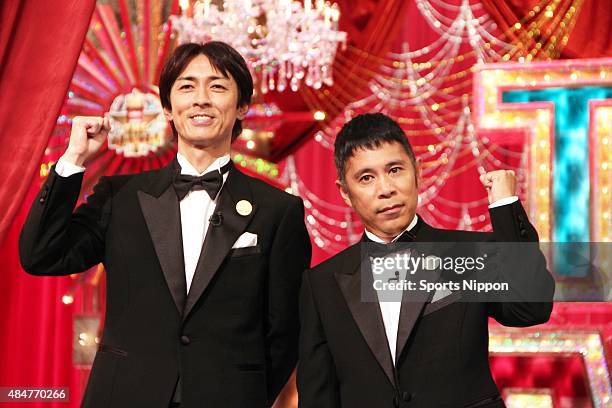 34 Takashi Okamura Photos & High Res Pictures Getty Images