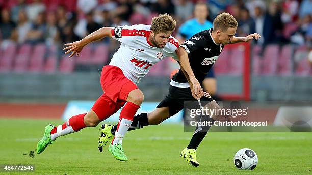 Florian Hoernig Photos and Premium High Res Pictures Getty Images