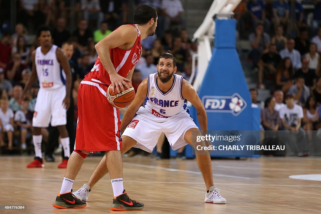 BASKET-EURO2015-FRA-GEO-FRIENDLY