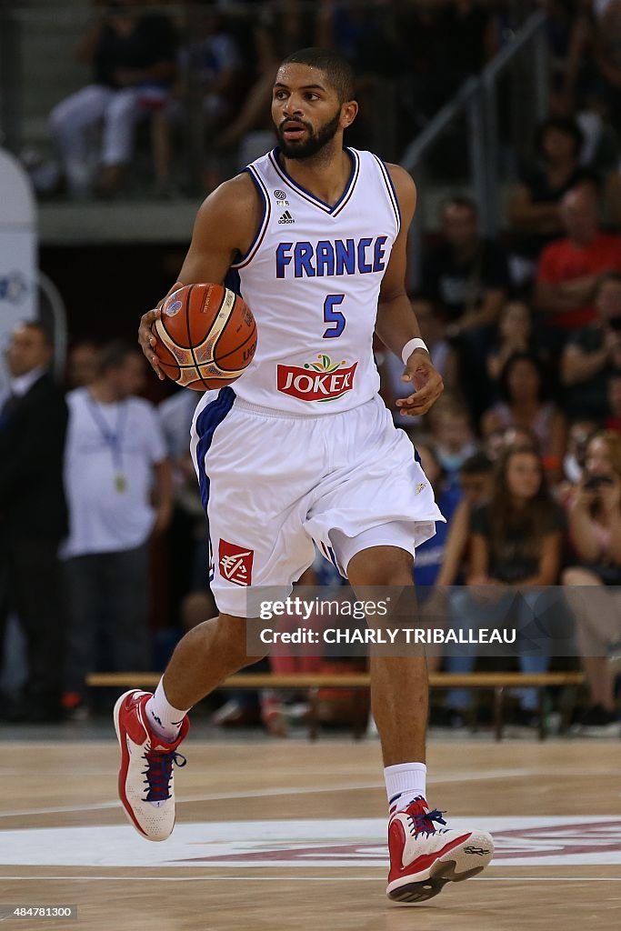 BASKET-EURO2015-FRA-GEO-FRIENDLY