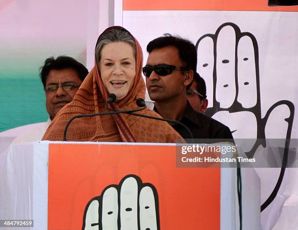 Congress Rally Rai Bareilly 486 Bareilly Stock Photos, High-Res Pictures, and Images - Getty Images
