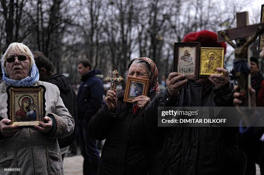 UKRAINE-RUSSIA-POLITICS-CRISIS