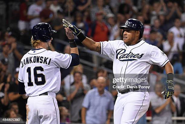 1,641 Travis Jankowski Photos & High Res Pictures - Getty Images