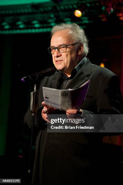 67 Andre Menard Photos & High Res Pictures Getty Images