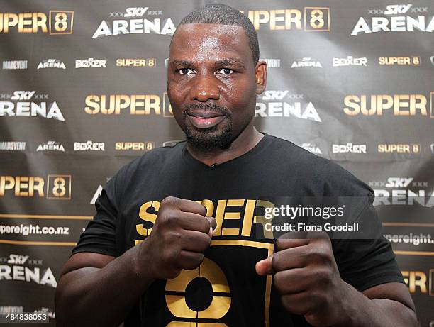 Haso Raman 1,329 Hasim Rahman Photos & High Res Pictures - Getty Images